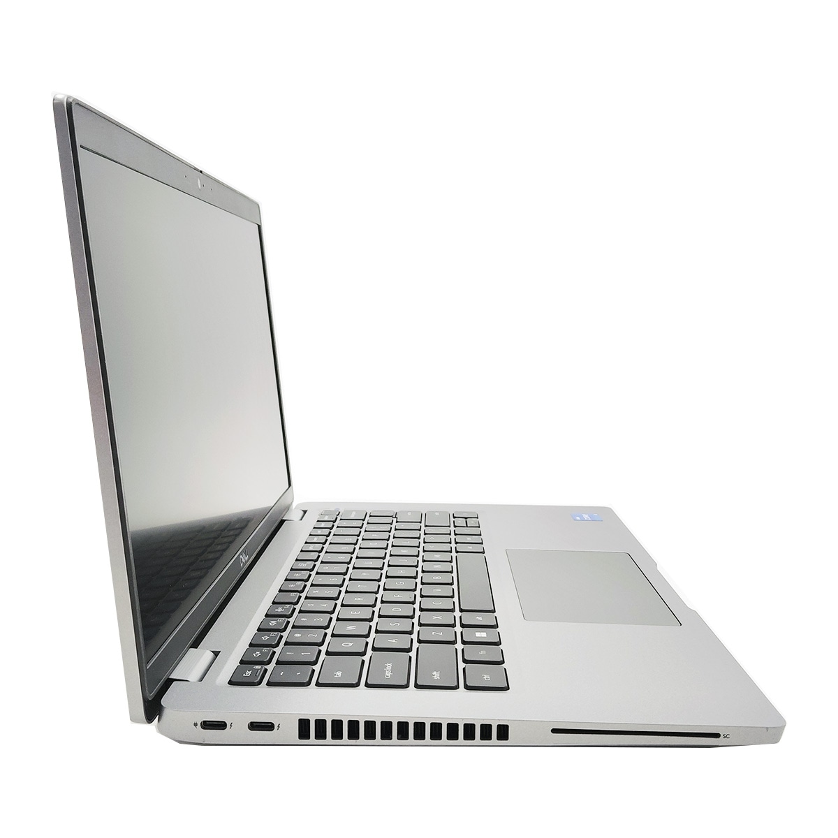 中古 Latitude 5430 DELL ノートパソコン Corei5 1245U/16GB/SSD256GB