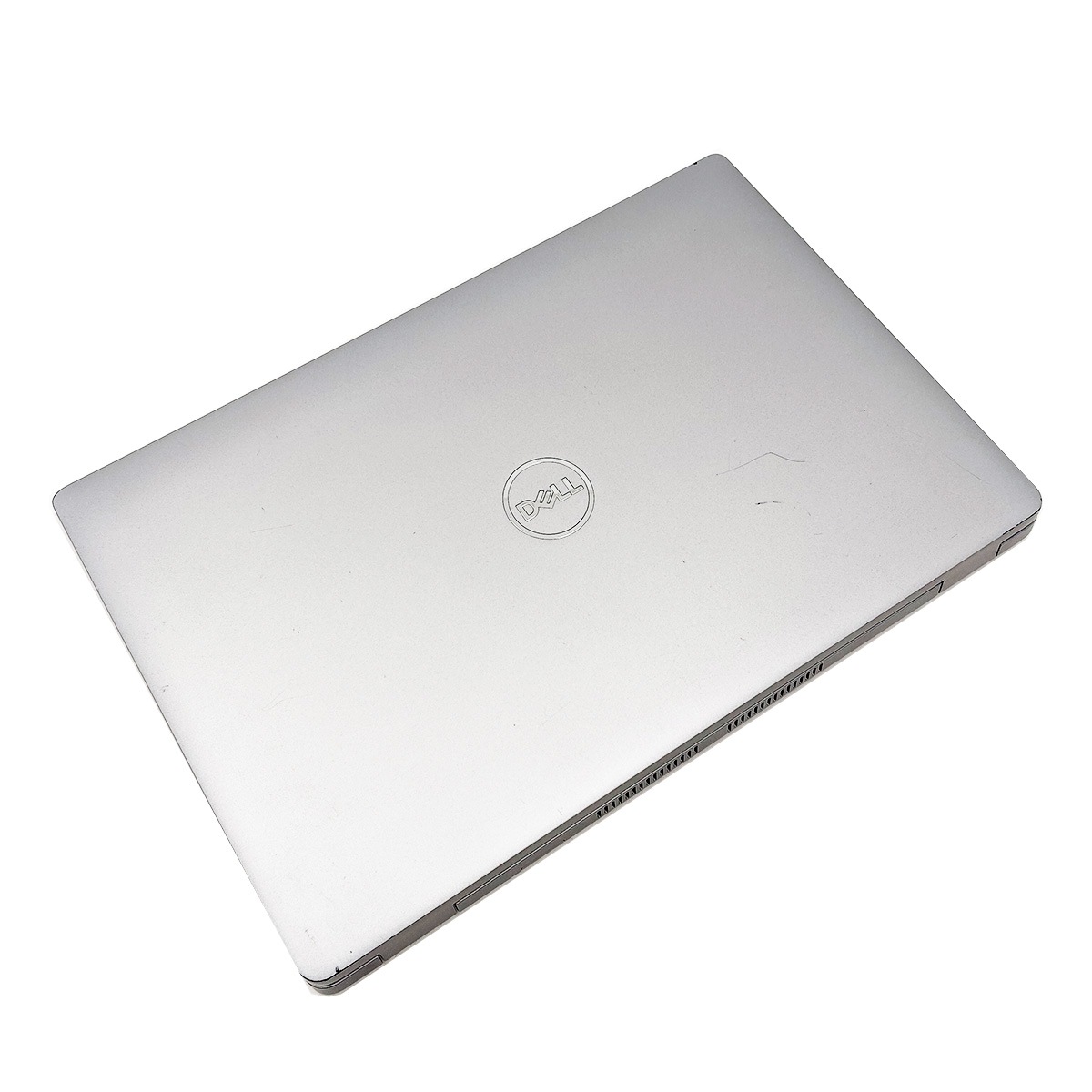 使用少 LATITUDE 5430 12世代 i5 16GB フルHD オフィス DELL LATITUDE 5430 ノートパソコン 14.3インチ 第12世代Core i5 日本