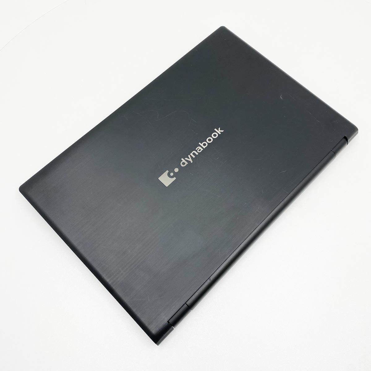 中古 dynabook B65/EP 東芝 ノートパソコン Corei5 8265U/8GB/SSD128GB