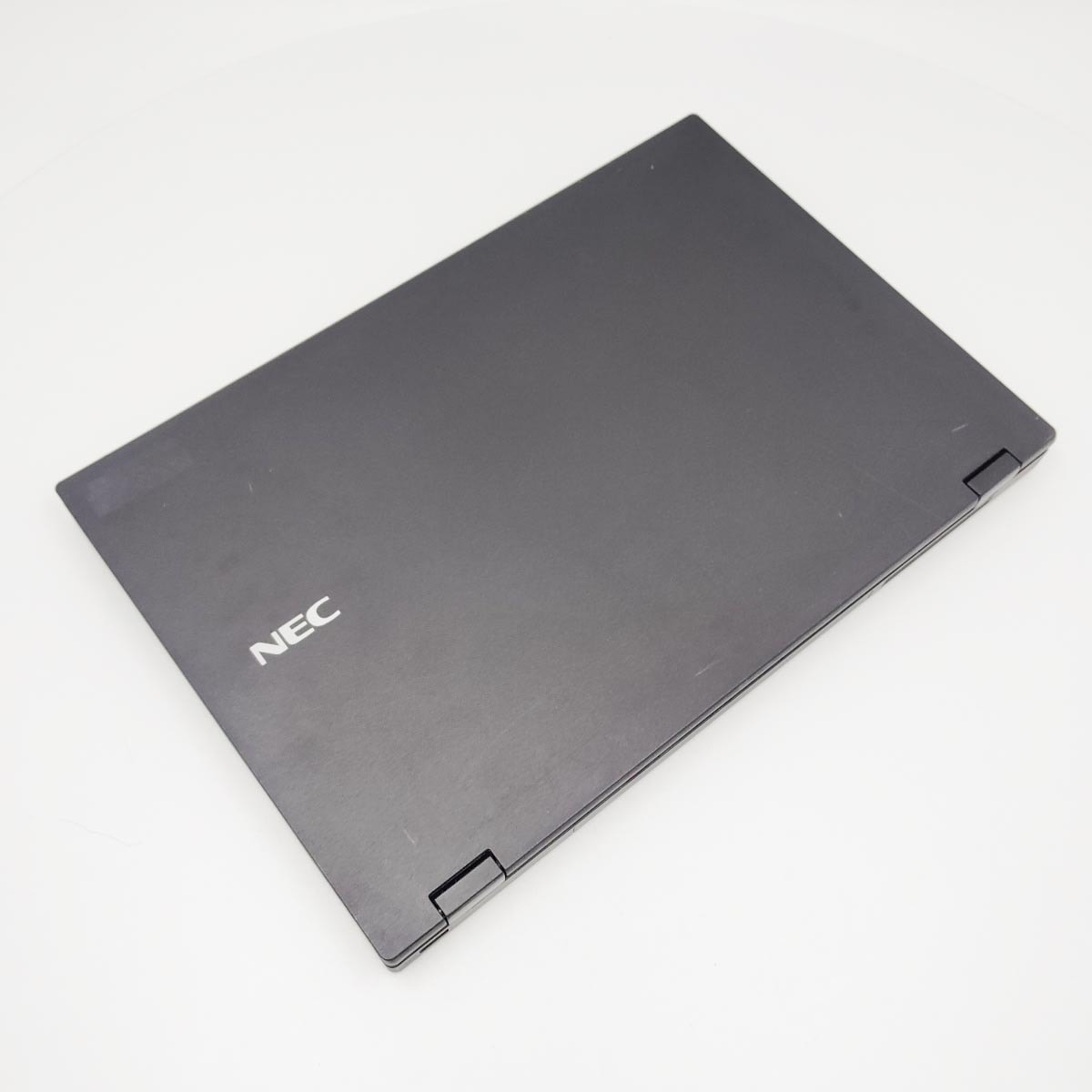 中古 VersaPro VKT16X-5 NEC ノートパソコン VKT16XZG5 Corei5 8265U