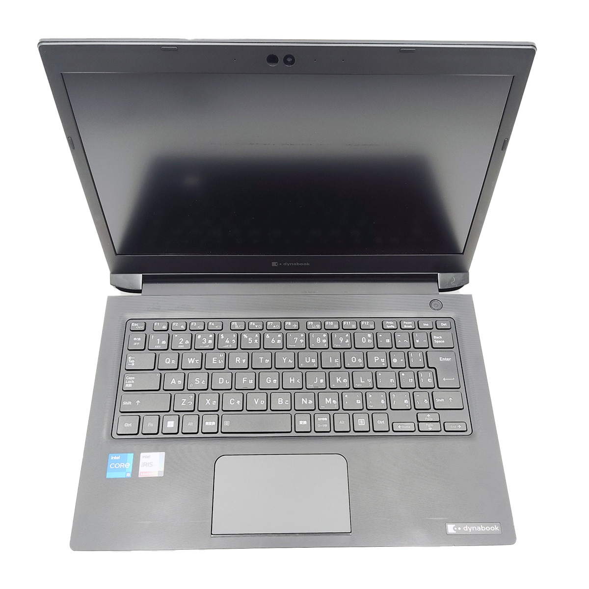 dynabook S73/HV i5 第11世代 Office win11 【公式通販】