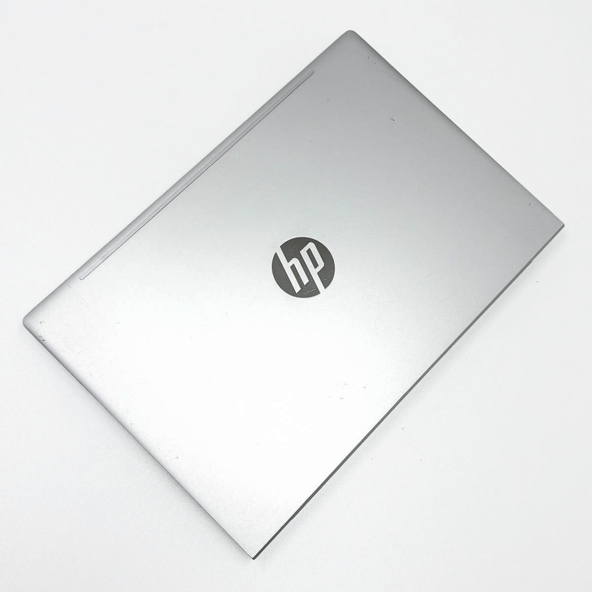 中古 ProBook 430 G8 HP ノートパソコン Corei5 1135G7/8GB/SSD256GB