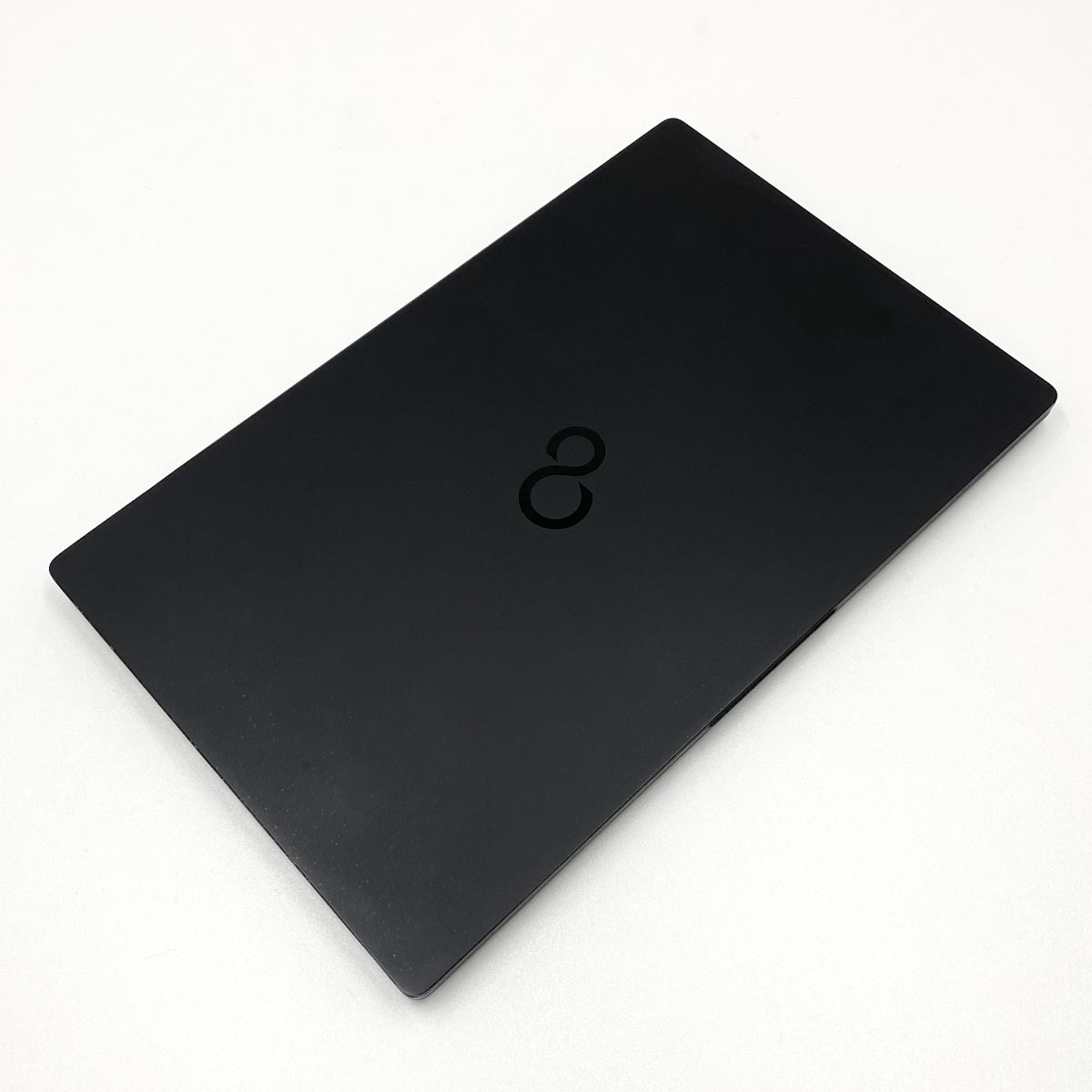 中古 LIFEBOOK U9311/F 富士通 ノートパソコン Corei7 1185G7/16GB