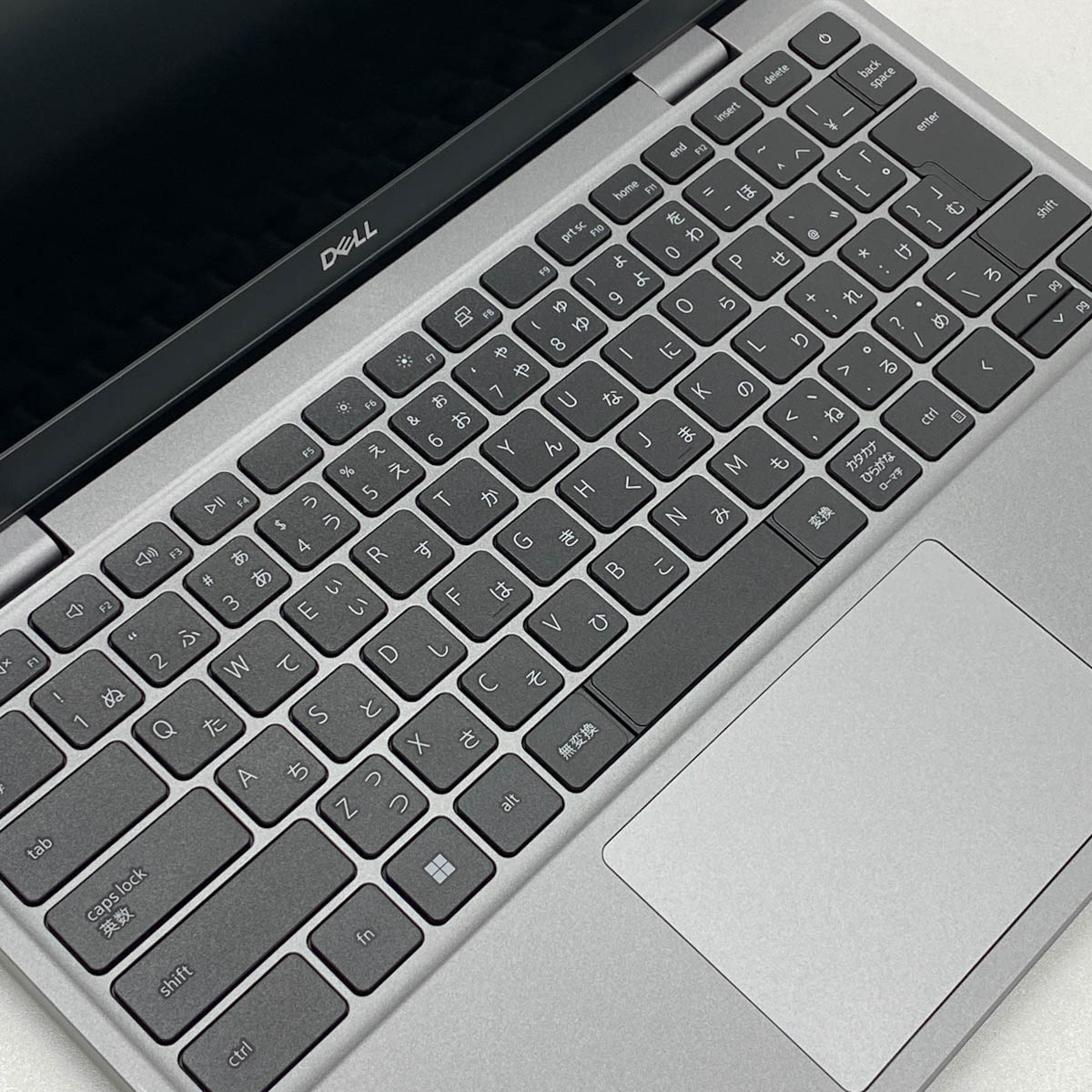 中古 Latitude 3320 DELL ノートパソコン Corei5 1145G7/8GB/SSD256GB 