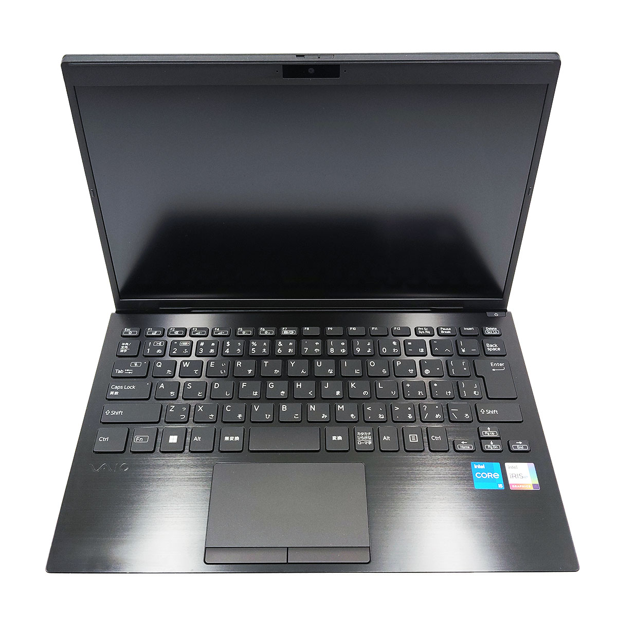 ں3OFF2022ǯǥ롪ӥͥ ťѥ  Ρȥѥ Officeդ Хåƥ꡼ɹ 12 2022ǯ VAIO ܡ Windows11 Pro SONY VAIO VJPG214 Corei5 16GB 13.3  ѥ Ρȥѥ