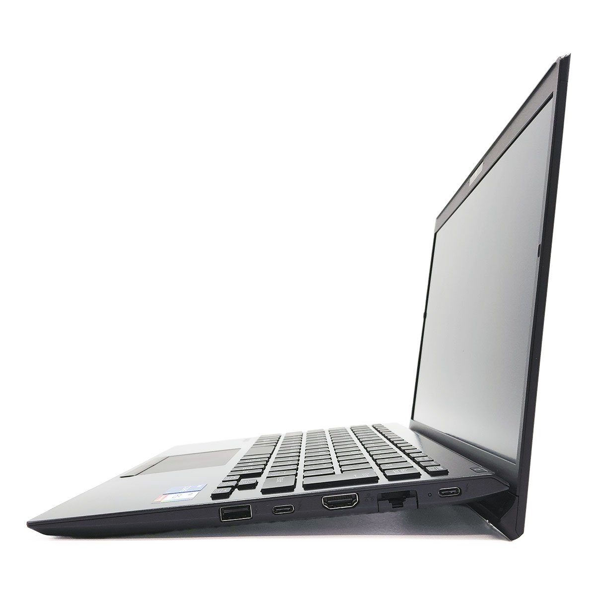 ں3OFF2022ǯǥ롪ӥͥ ťѥ  Ρȥѥ Officeդ Хåƥ꡼ɹ 12 2022ǯ VAIO ܡ Windows11 Pro SONY VAIO VJPG214 Corei5 16GB 13.3  ѥ Ρȥѥ