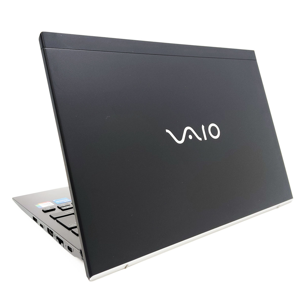 ں3OFF2022ǯǥ롪ӥͥ ťѥ  Ρȥѥ Officeդ Хåƥ꡼ɹ 12 2022ǯ VAIO ܡ Windows11 Pro SONY VAIO VJPG214 Corei5 16GB 13.3  ѥ Ρȥѥ