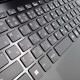 ں3OFF2022ǯǥ롪ӥͥ ťѥ  Ρȥѥ Officeդ Хåƥ꡼ɹ 12 2022ǯ VAIO ܡ Windows11 Pro SONY VAIO VJPG214 Corei5 16GB 13.3  ѥ Ρȥѥ