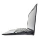 ں3OFF2022ǯǥ롪ӥͥ ťѥ  Ρȥѥ Officeդ Хåƥ꡼ɹ 12 2022ǯ VAIO ܡ Windows11 Pro SONY VAIO VJPG214 Corei5 16GB 13.3  ѥ Ρȥѥ