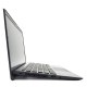 ں3OFF2022ǯǥ롪ӥͥ ťѥ  Ρȥѥ Officeդ Хåƥ꡼ɹ 12 2022ǯ VAIO ܡ Windows11 Pro SONY VAIO VJPG214 Corei5 16GB 13.3  ѥ Ρȥѥ