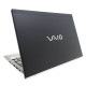 ں3OFF2022ǯǥ롪ӥͥ ťѥ  Ρȥѥ Officeդ Хåƥ꡼ɹ 12 2022ǯ VAIO ܡ Windows11 Pro SONY VAIO VJPG214 Corei5 16GB 13.3  ѥ Ρȥѥ
