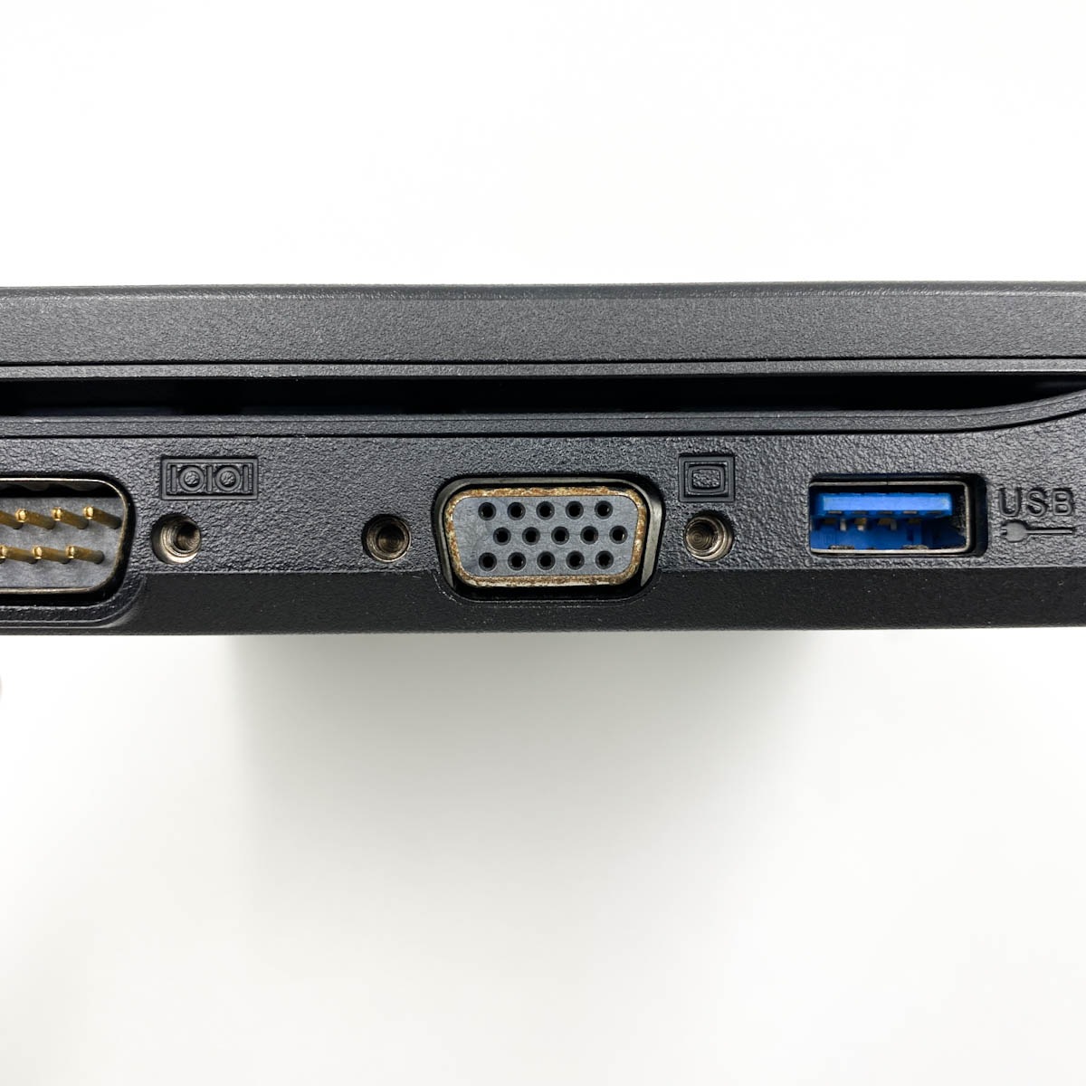 中古 VersaPro VKT16XZG4 NEC ノートパソコン Corei5 8250U/8GB