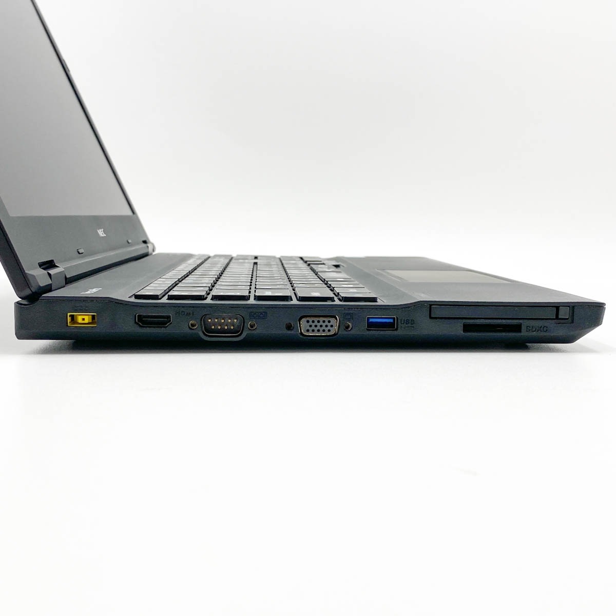 中古 VersaPro VKT16XZG4 NEC ノートパソコン Corei5 8250U/8GB
