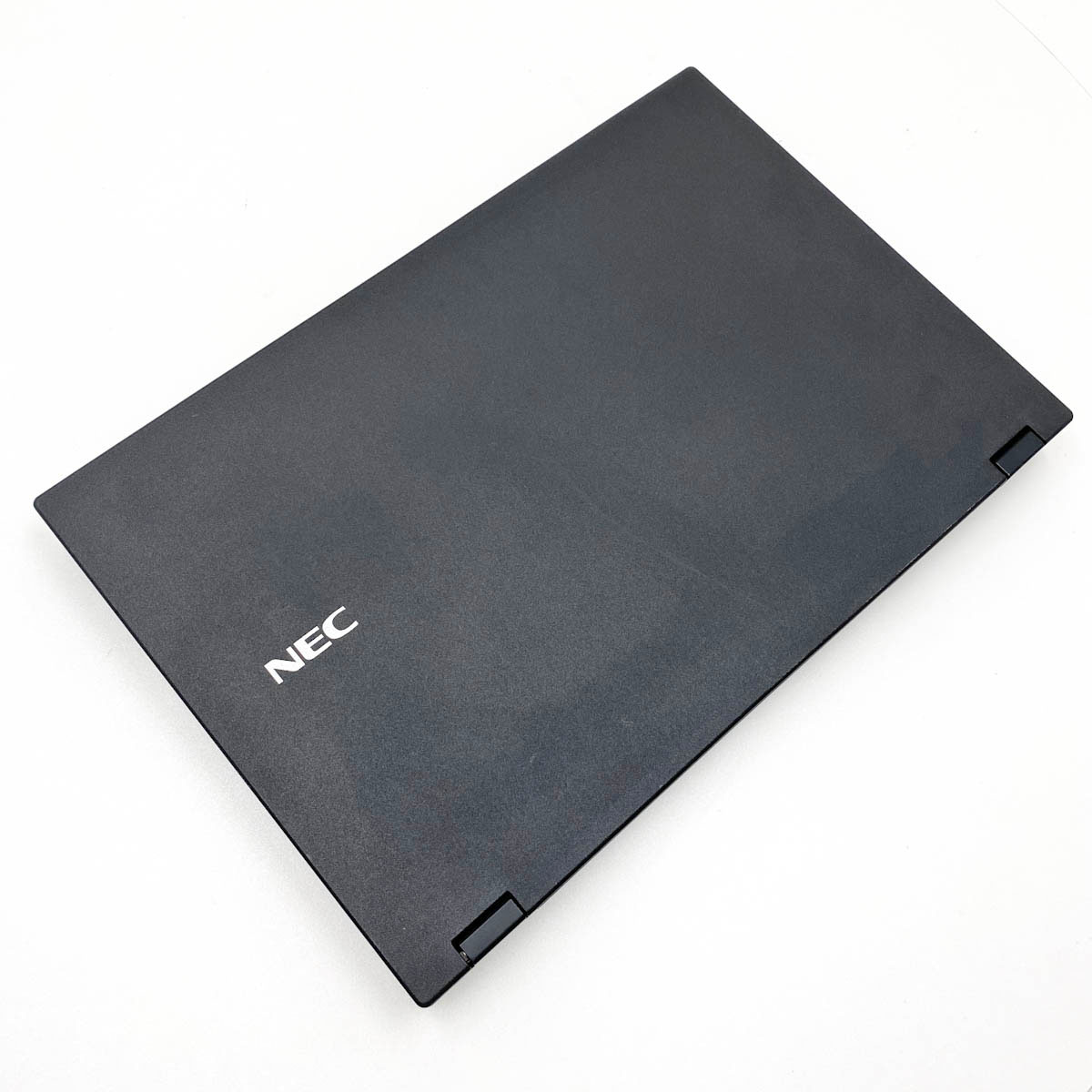 中古 VersaPro VKT16XZG4 NEC ノートパソコン Corei5 8250U/8GB