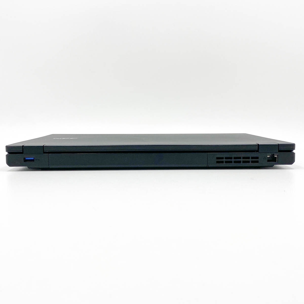 中古 VersaPro VKT16XZG4 NEC ノートパソコン Corei5 8250U/8GB
