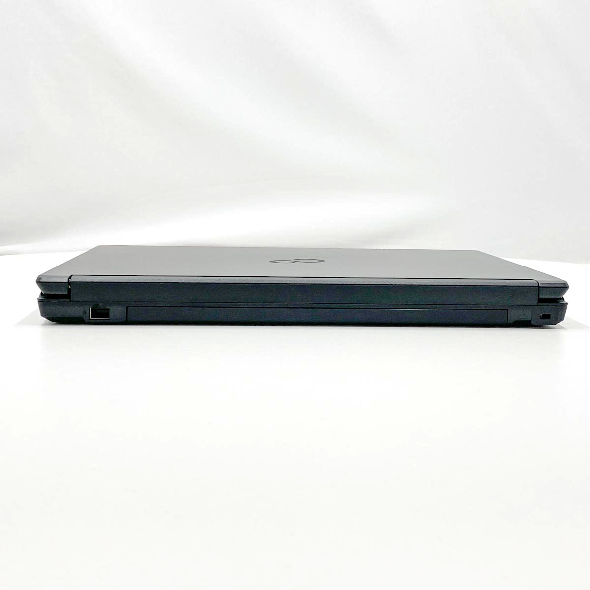 江*島様 【中古品】富士通ノートパソコン FMVU75D2R(Win11アップグ 中古 LIFEBOOK A7511/G 富士通 ノートパソコン Corei5 1145G7/16GB