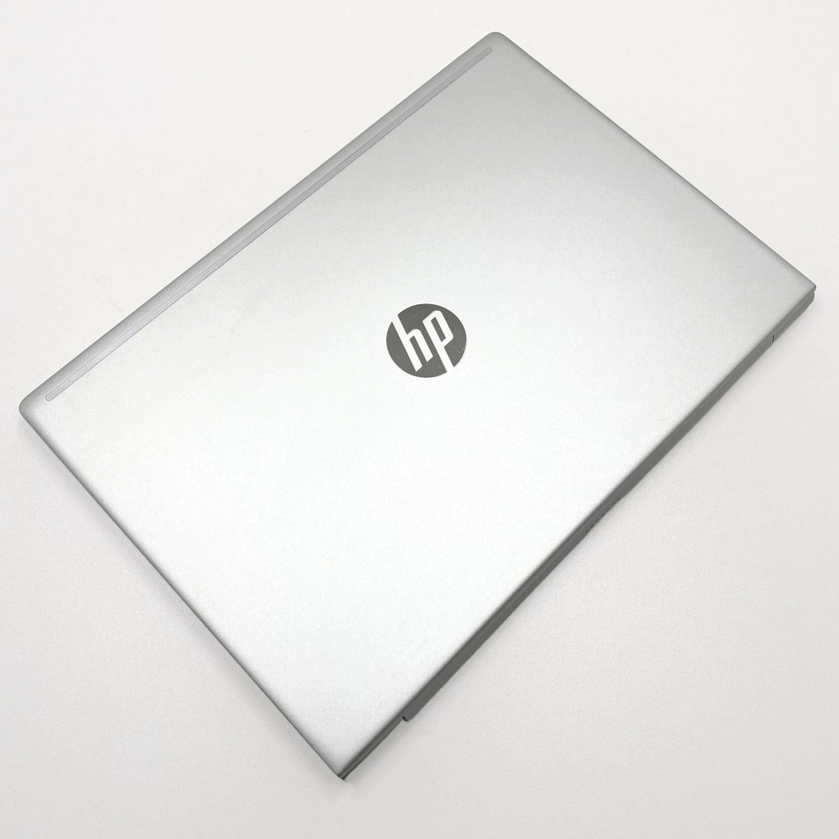 中古 ProBook 450 G7 HP ノートパソコン Corei5 10210U/16GB/SSD128GB