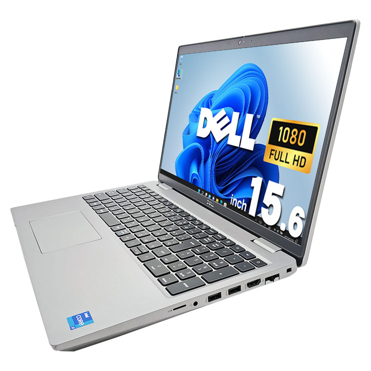 ںȯоݡۿʥ32GBܡ̥Ρȡ ťѥ  Ρȥѥ Officeդ ʥ 2021ǯȯ M.2 11 Web GeForce MX450 Windows11 Pro DELL Latitude 5521 XCTO Corei7 32GB 15.6  ѥ Ρȥѥ