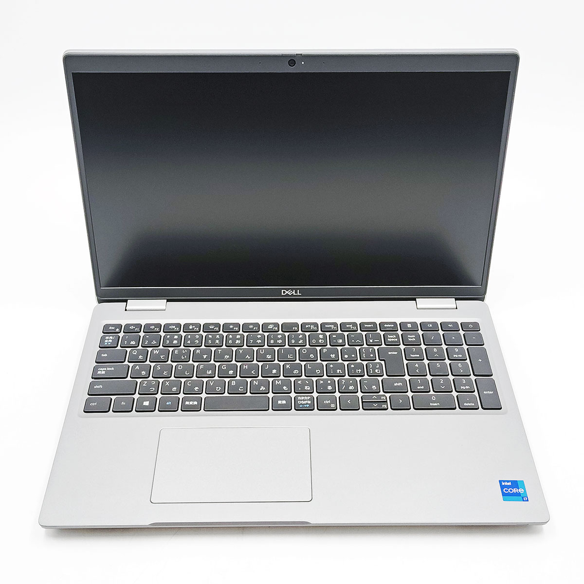ںȯоݡۿʥ32GBܡ̥Ρȡ ťѥ  Ρȥѥ Officeդ ʥ 2021ǯȯ M.2 11 Web GeForce MX450 Windows11 Pro DELL Latitude 5521 XCTO Corei7 32GB 15.6  ѥ Ρȥѥ