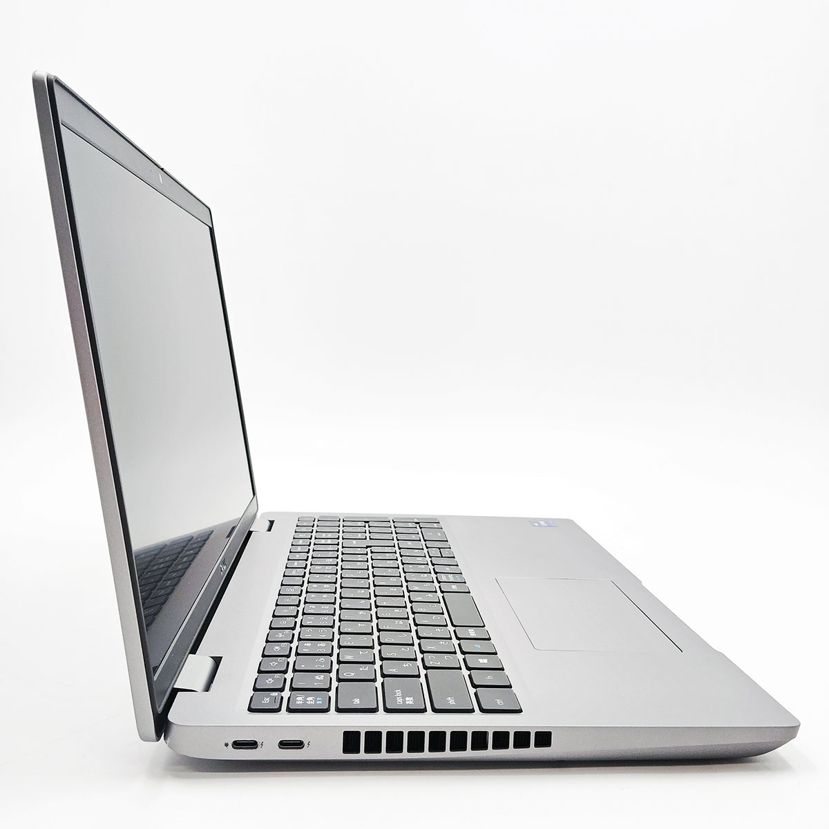 ںȯоݡۿʥ32GBܡ̥Ρȡ ťѥ  Ρȥѥ Officeդ ʥ 2021ǯȯ M.2 11 Web GeForce MX450 Windows11 Pro DELL Latitude 5521 XCTO Corei7 32GB 15.6  ѥ Ρȥѥ