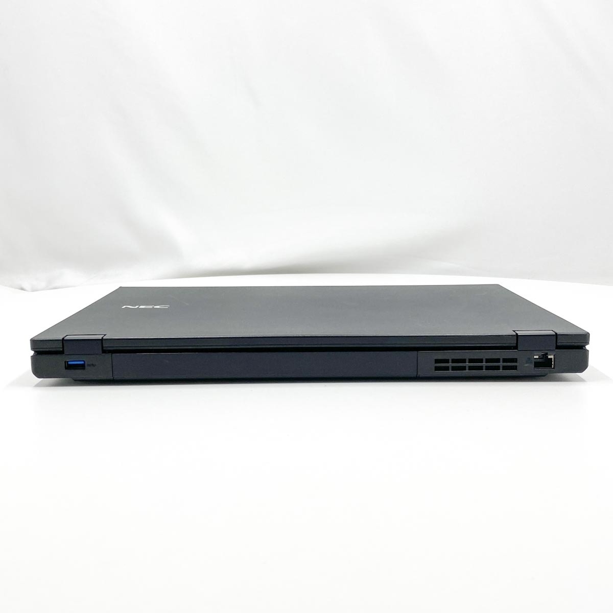 中古 VersaPro VKT16XZG4 NEC ノートパソコン Corei5 8250U/16GB