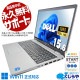 ںȯоݡۿʥ32GBܡ̥Ρȡ ťѥ  Ρȥѥ Officeդ ʥ 2021ǯȯ M.2 11 Web GeForce MX450 Windows11 Pro DELL Latitude 5521 XCTO Corei7 32GB 15.6  ѥ Ρȥѥ