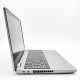 ںȯоݡۿʥ32GBܡ̥Ρȡ ťѥ  Ρȥѥ Officeդ ʥ 2021ǯȯ M.2 11 Web GeForce MX450 Windows11 Pro DELL Latitude 5521 XCTO Corei7 32GB 15.6  ѥ Ρȥѥ