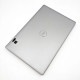 ںȯоݡۿʥ32GBܡ̥Ρȡ ťѥ  Ρȥѥ Officeդ ʥ 2021ǯȯ M.2 11 Web GeForce MX450 Windows11 Pro DELL Latitude 5521 XCTO Corei7 32GB 15.6  ѥ Ρȥѥ