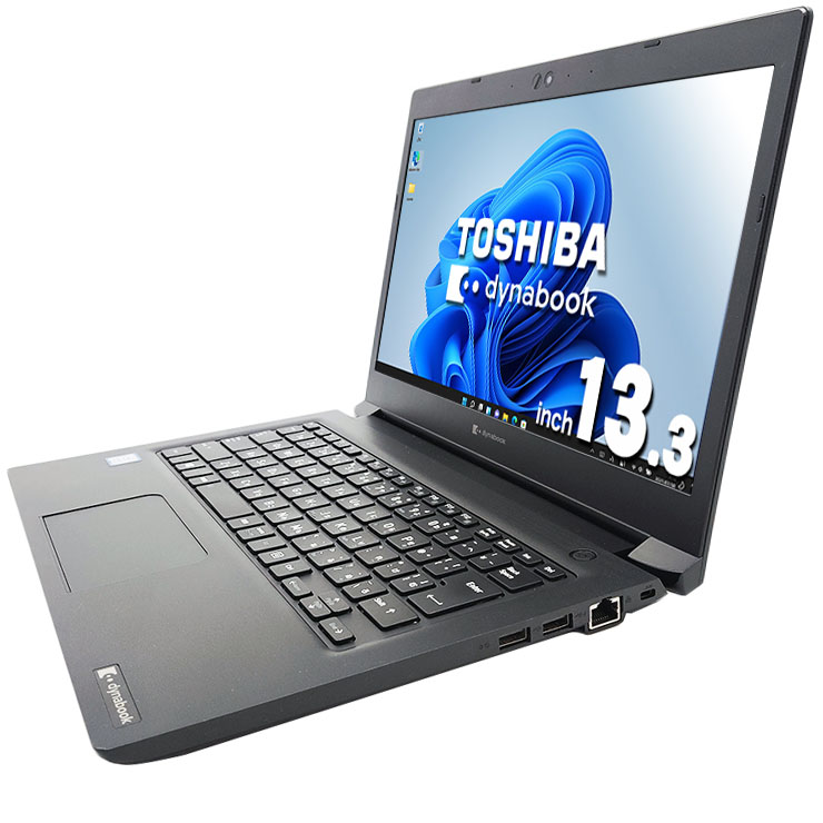 1.2kgWin11бХΡȡ ťѥ  Ρȥѥ Officeդ Win11б 1.2kg web   Windows11 Pro  dynabook S73/DP Corei5 16GB 13.3  ѥ Ρȥѥ