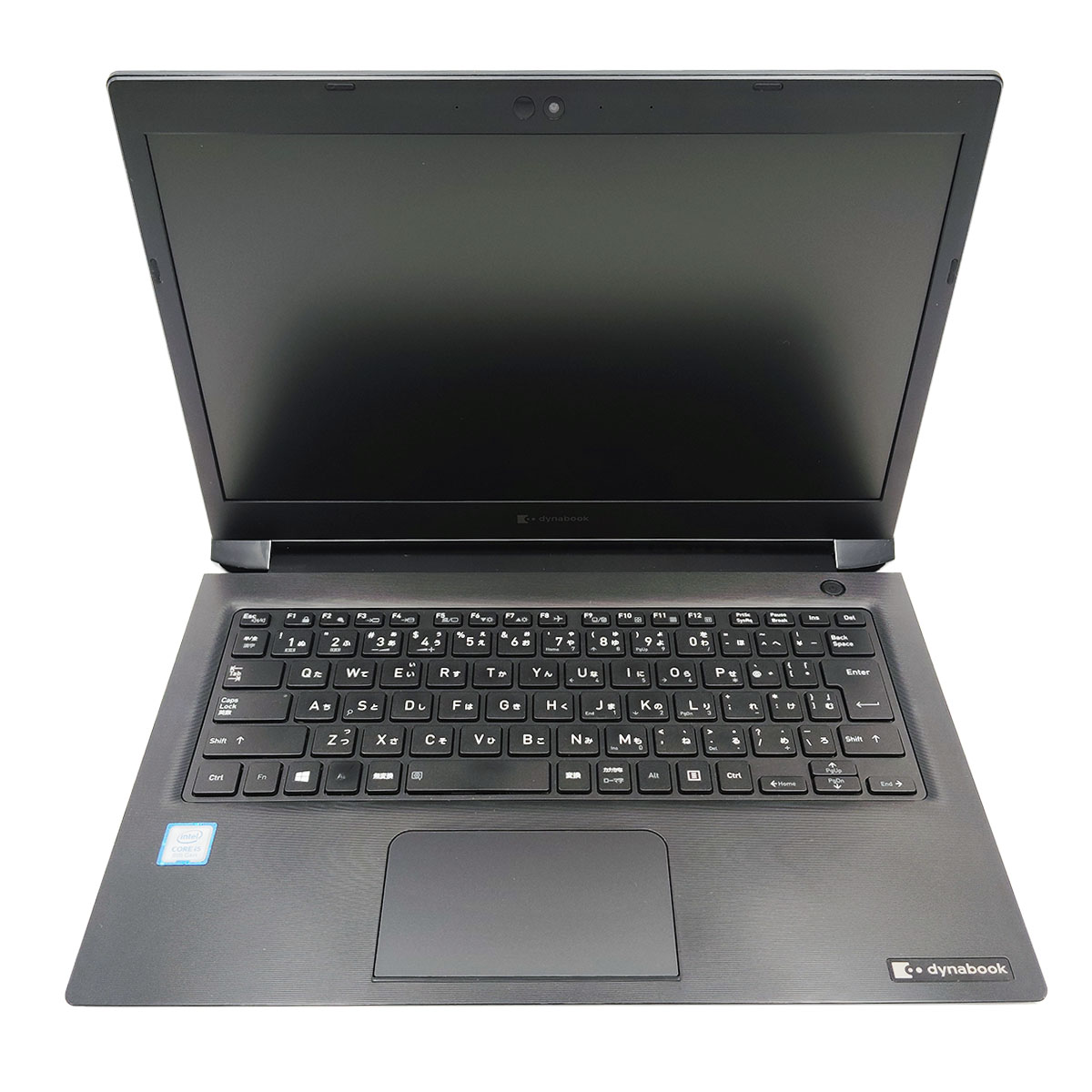 1.2kgWin11бХΡȡ ťѥ  Ρȥѥ Officeդ Win11б 1.2kg web   Windows11 Pro  dynabook S73/DP Corei5 16GB 13.3  ѥ Ρȥѥ