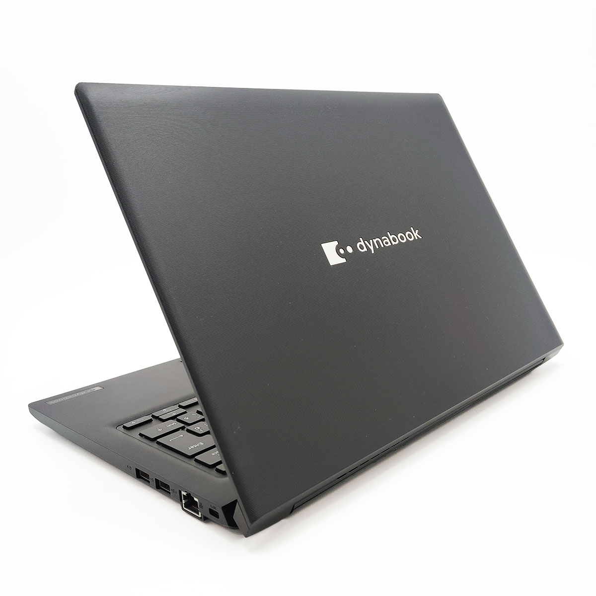 1.2kgWin11бХΡȡ ťѥ  Ρȥѥ Officeդ Win11б 1.2kg web   Windows11 Pro  dynabook S73/DP Corei5 16GB 13.3  ѥ Ρȥѥ