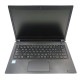1.2kgWin11бХΡȡ ťѥ  Ρȥѥ Officeդ Win11б 1.2kg web   Windows11 Pro  dynabook S73/DP Corei5 16GB 13.3  ѥ Ρȥѥ
