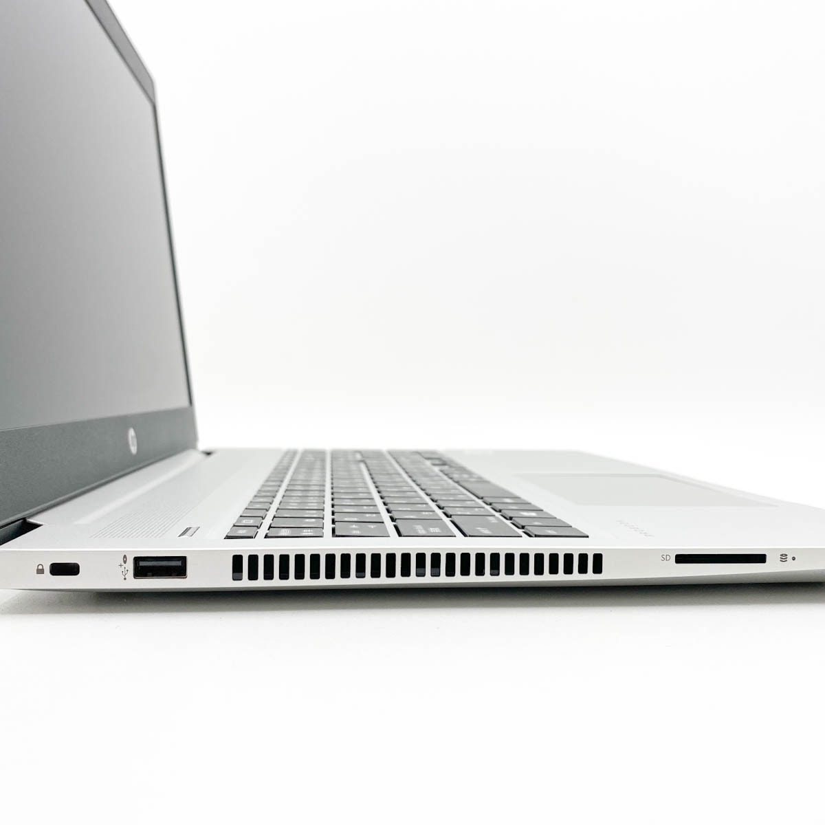 中古 ProBook 450 G7 HP ノートパソコン Corei7 10510U/16GB/SSD256GB
