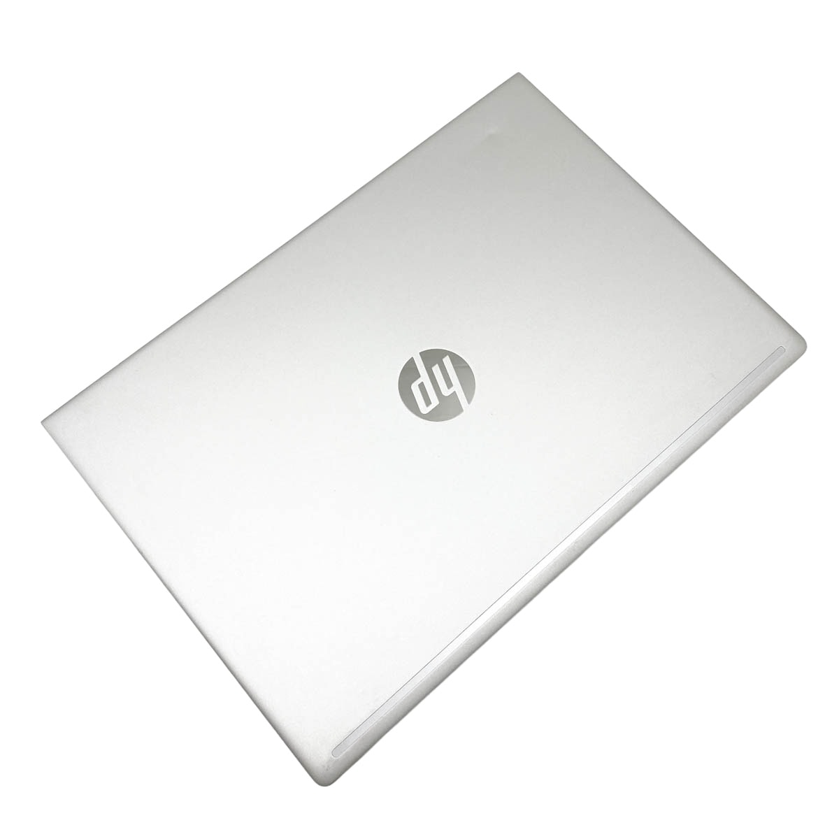 中古 ProBook 450 G7 HP ノートパソコン Corei7 10510U/16GB/SSD256GB