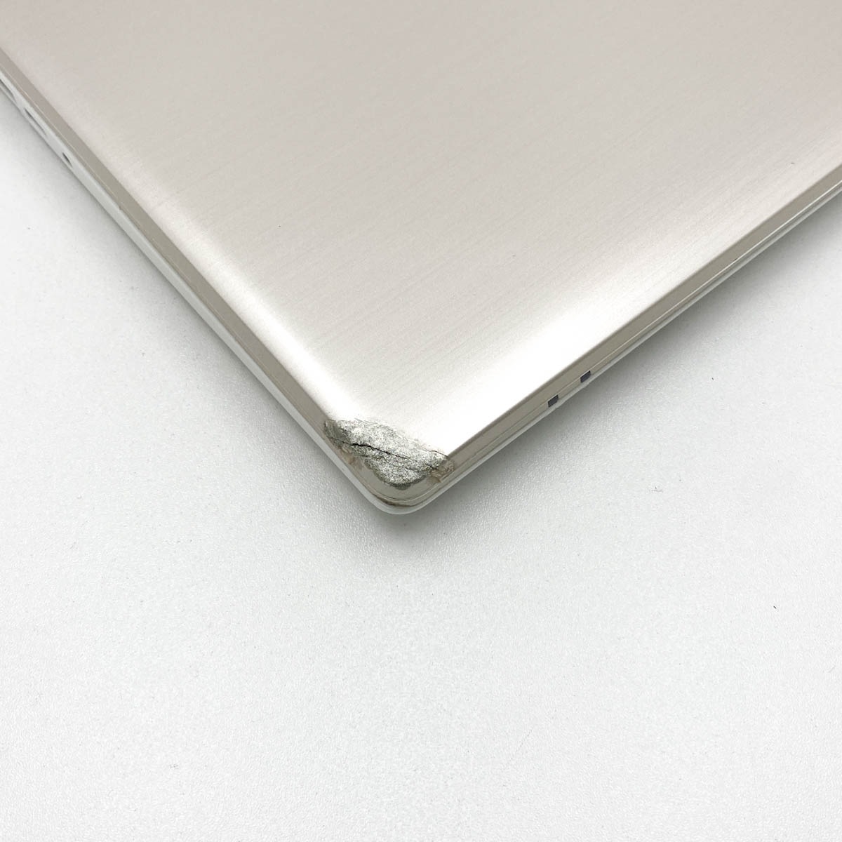 中古 dynabook P1-E8UJ-BG 東芝 ノートパソコン Corei7 1195G7/16GB