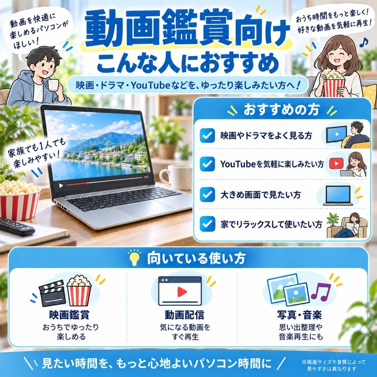 中古 dynabook P1-E8UJ-BG 東芝 ノートパソコン Corei7 1195G7/16GB