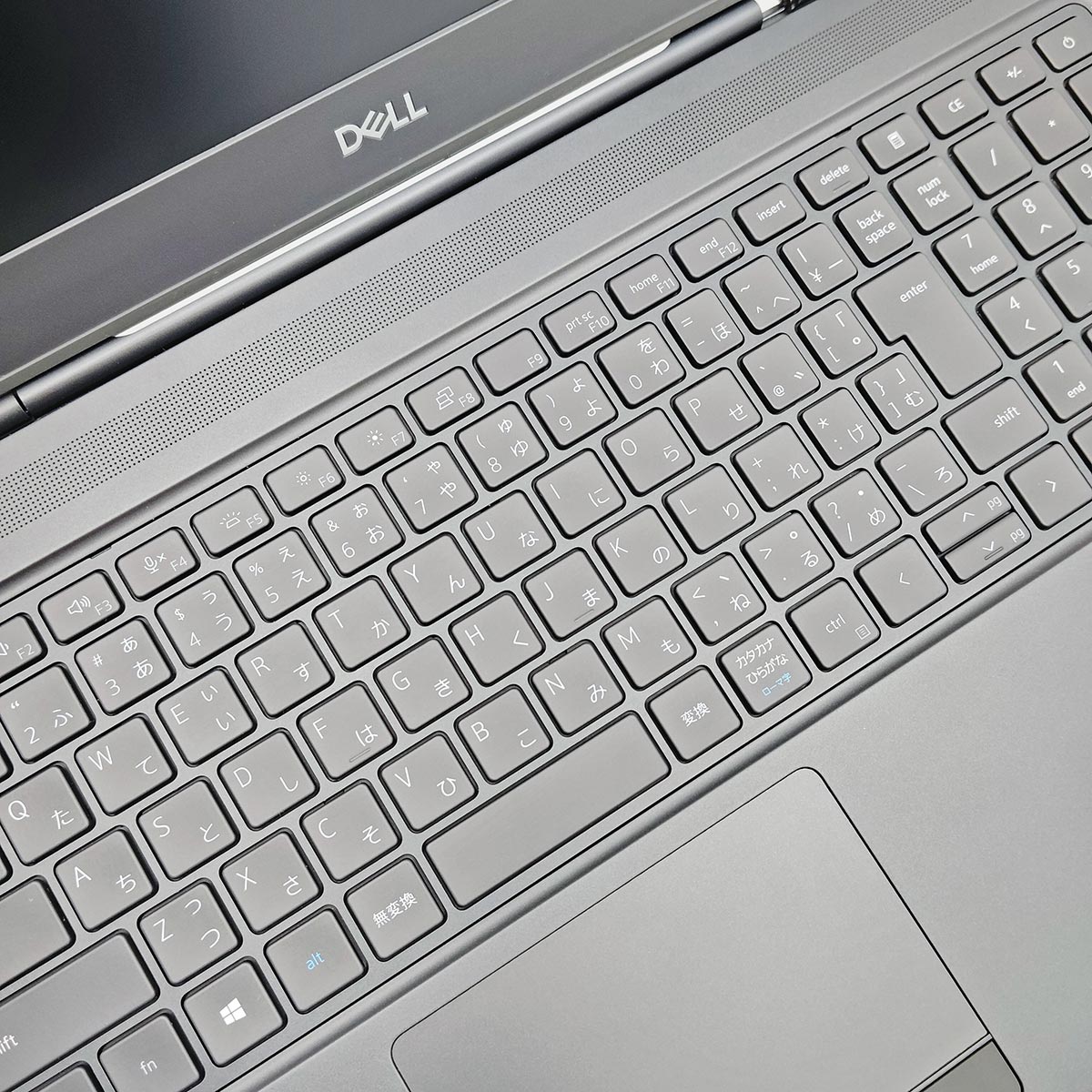 ںåRTX3000ܤ3DAI˺Ŭ ťѥ  Ρȥѥ Officeդ Хåƥ꡼ɹ NVIDIA Quadro RTX 3000 M.2 SSD 512GB 10 ƥ󥭡 Windows11 Pro DELL Precision 7550 Corei7 32GB 15.6  ѥ Ρȥѥ