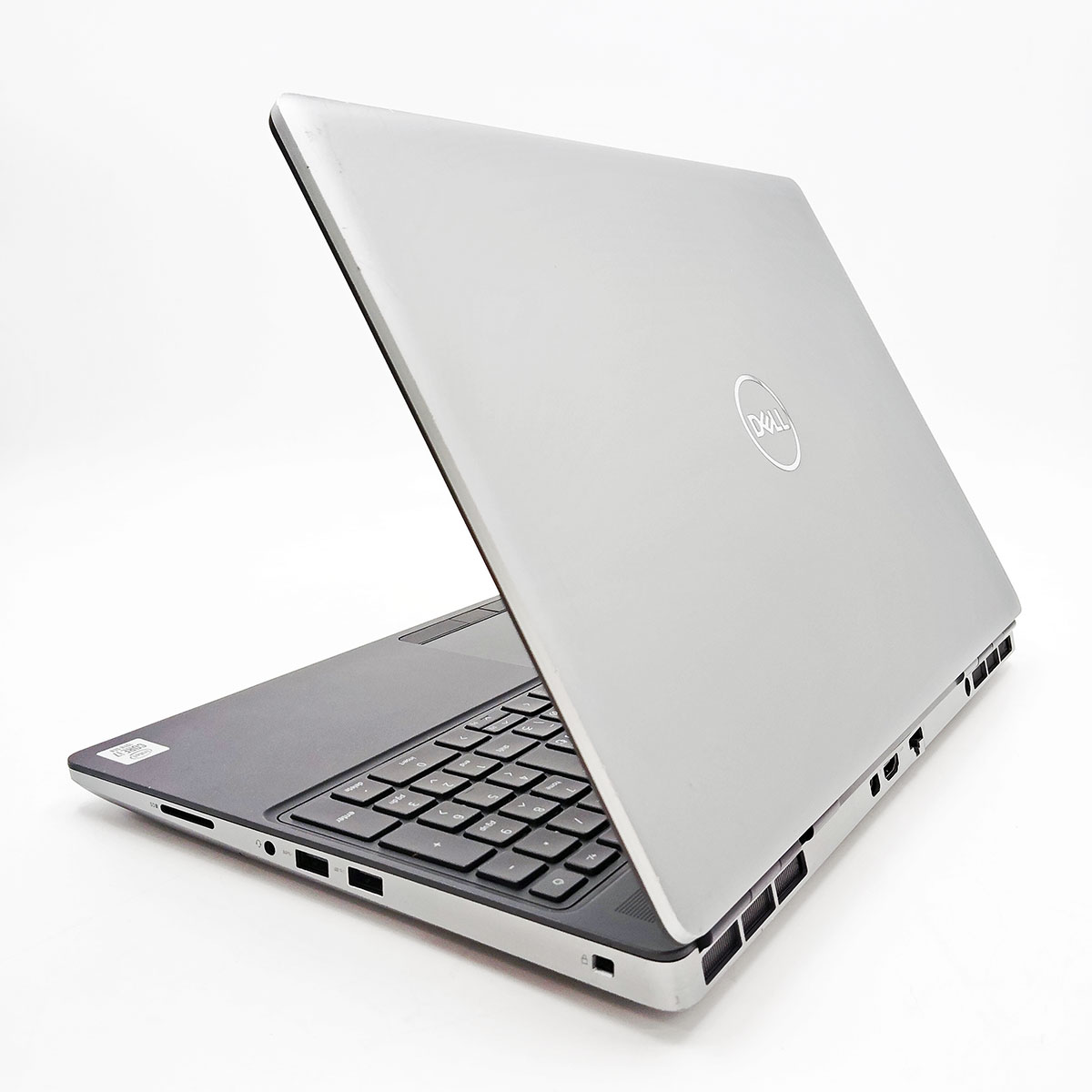 ںåRTX3000ܤ3DAI˺Ŭ ťѥ  Ρȥѥ Officeդ Хåƥ꡼ɹ NVIDIA Quadro RTX 3000 M.2 SSD 512GB 10 ƥ󥭡 Windows11 Pro DELL Precision 7550 Corei7 32GB 15.6  ѥ Ρȥѥ