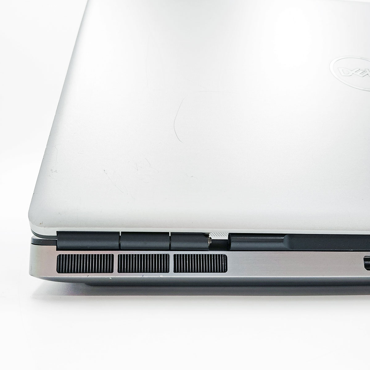 ںåRTX3000ܤ3DAI˺Ŭ ťѥ  Ρȥѥ Officeդ Хåƥ꡼ɹ NVIDIA Quadro RTX 3000 M.2 SSD 512GB 10 ƥ󥭡 Windows11 Pro DELL Precision 7550 Corei7 32GB 15.6  ѥ Ρȥѥ