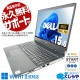ںåRTX3000ܤ3DAI˺Ŭ ťѥ  Ρȥѥ Officeդ Хåƥ꡼ɹ NVIDIA Quadro RTX 3000 M.2 SSD 512GB 10 ƥ󥭡 Windows11 Pro DELL Precision 7550 Corei7 32GB 15.6  ѥ Ρȥѥ