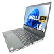 ںåRTX3000ܤ3DAI˺Ŭ ťѥ  Ρȥѥ Officeդ Хåƥ꡼ɹ NVIDIA Quadro RTX 3000 M.2 SSD 512GB 10 ƥ󥭡 Windows11 Pro DELL Precision 7550 Corei7 32GB 15.6  ѥ Ρȥѥ