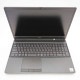 ںåRTX3000ܤ3DAI˺Ŭ ťѥ  Ρȥѥ Officeդ Хåƥ꡼ɹ NVIDIA Quadro RTX 3000 M.2 SSD 512GB 10 ƥ󥭡 Windows11 Pro DELL Precision 7550 Corei7 32GB 15.6  ѥ Ρȥѥ