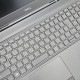 ںåRTX3000ܤ3DAI˺Ŭ ťѥ  Ρȥѥ Officeդ Хåƥ꡼ɹ NVIDIA Quadro RTX 3000 M.2 SSD 512GB 10 ƥ󥭡 Windows11 Pro DELL Precision 7550 Corei7 32GB 15.6  ѥ Ρȥѥ