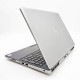 ںåRTX3000ܤ3DAI˺Ŭ ťѥ  Ρȥѥ Officeդ Хåƥ꡼ɹ NVIDIA Quadro RTX 3000 M.2 SSD 512GB 10 ƥ󥭡 Windows11 Pro DELL Precision 7550 Corei7 32GB 15.6  ѥ Ρȥѥ