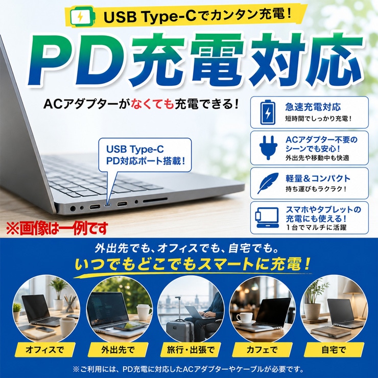 中古 dynabook S73/HU 東芝 ノートパソコン Corei7 1185G7/16GB