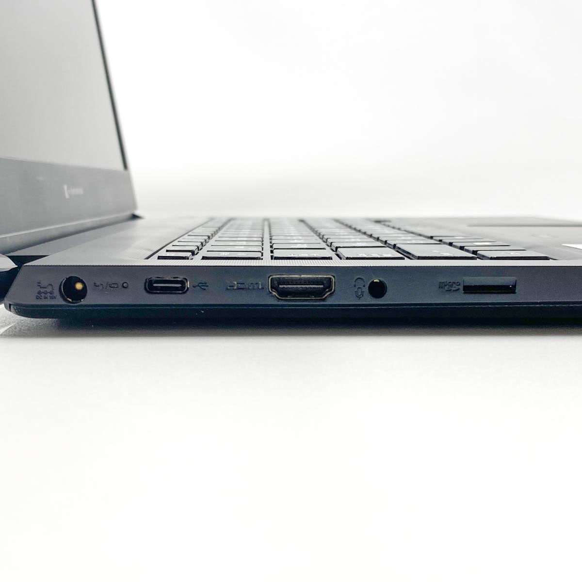 中古 dynabook S73/HU 東芝 ノートパソコン Corei7 1185G7/16GB
