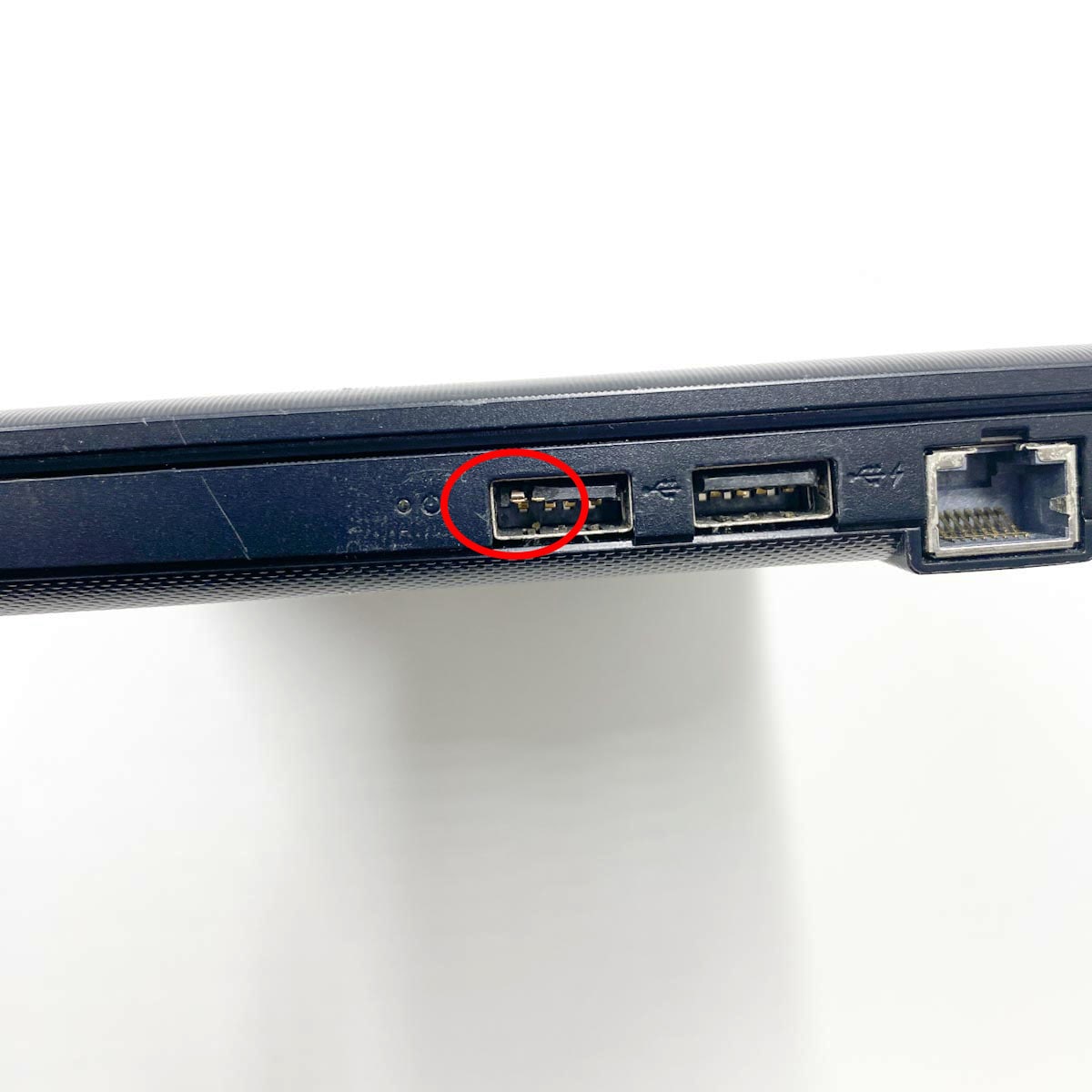 中古 dynabook S73/HU 東芝 ノートパソコン Corei7 1185G7/16GB