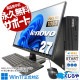 Ķ̤ǺȸΨåס ťѥ  ǥȥåץѥ Officeդ վå 27  Ψå 10 Windows11 Pro Lenovo ThinkCentre M70s Corei5 16GB 27  ѥ ǥȥåץѥ