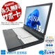 ܡˤʤѡĤϸ򴹺Ѣ  Ρȥѥ Officeդ ܡ 32GB SSD 500GB  Windows11 Pro ٻ LIFEBOOK A579/B Corei5 32GB 15.6  ѥ Ρȥѥ