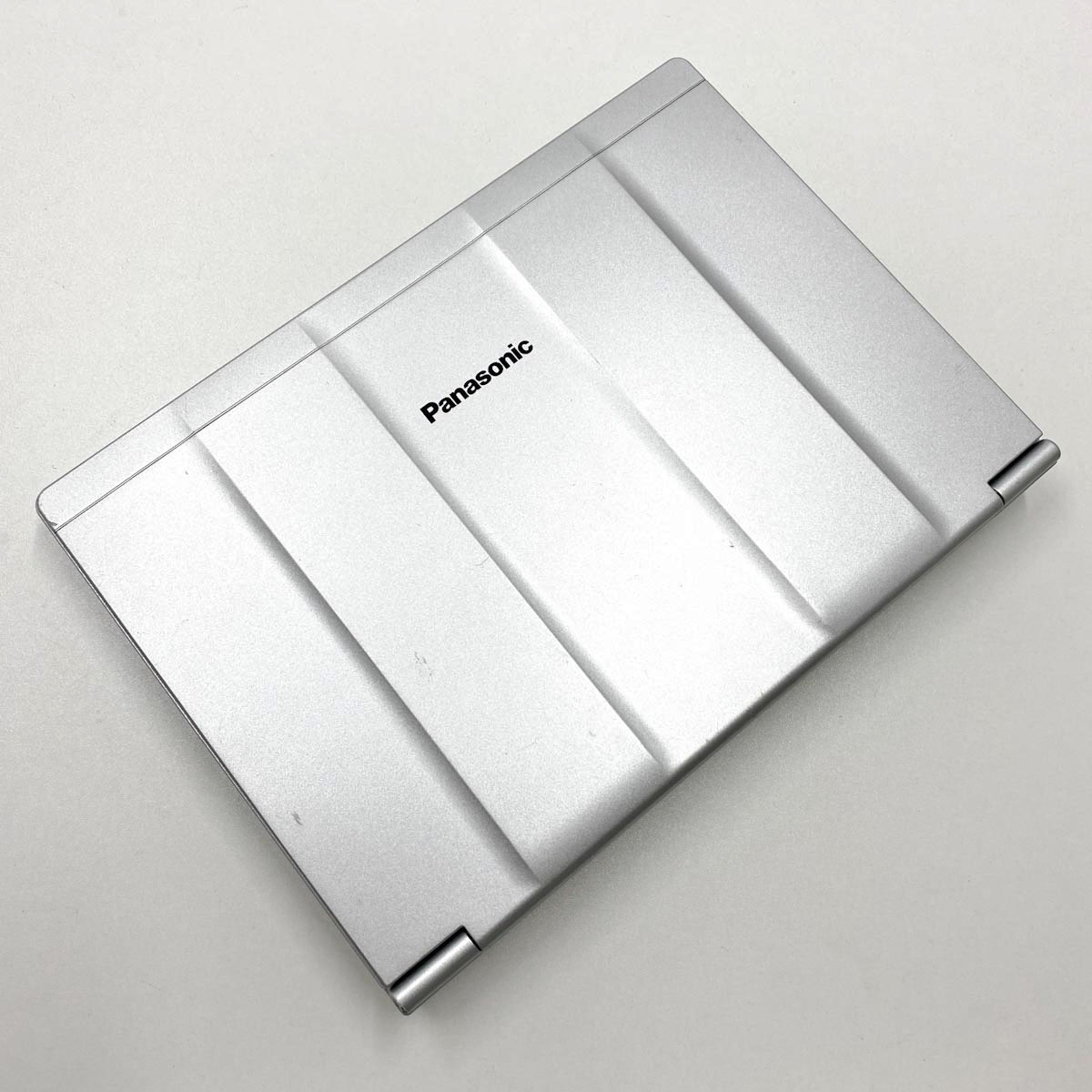 中古 レッツノート Let's note CF-SV8RFCVS Panasonic ノートパソコン